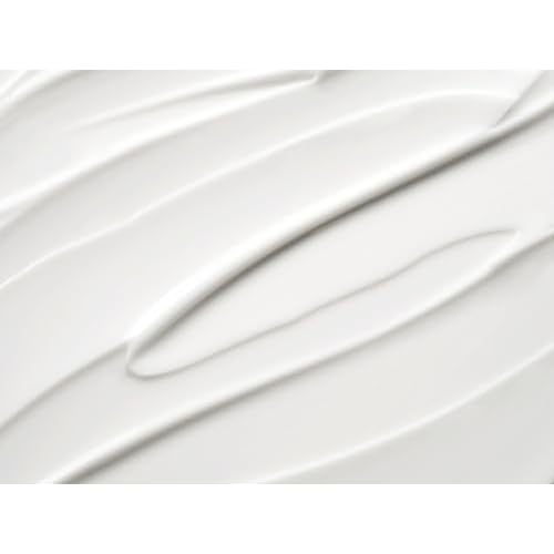 DR. BASE Plumping Hydration Cream - Intense Moisturization, Anti-Aging Formula, Lightweight & Non-Greasy