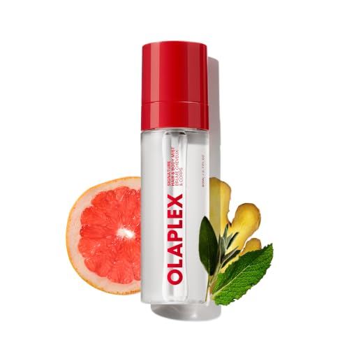 Olaplex Signature Hair & Body Mist 2.7 fl oz