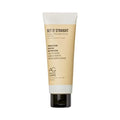TIGI Catwalk Root Boost, 8.5 oz