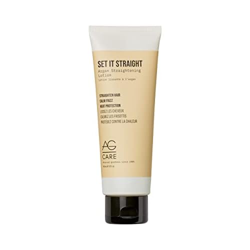 TIGI Catwalk Root Boost, 8.5 oz