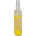 Cake Beauty Thick Trick Volumizing Styling Foam Hair Mousse, Green Tea & Ginseng for Volume & Shine, Vegan for Women, Sulfate, Paraben & Cruelty Free, Basic, 6.8 Oz, basic (MA00268)