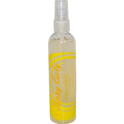 Cake Beauty Thick Trick Volumizing Styling Foam Hair Mousse, Green Tea & Ginseng for Volume & Shine, Vegan for Women, Sulfate, Paraben & Cruelty Free, Basic, 6.8 Oz, basic (MA00268)
