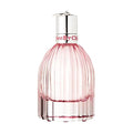 Chloe See Eau Fraiche EDT Spray 1.7 fl oz