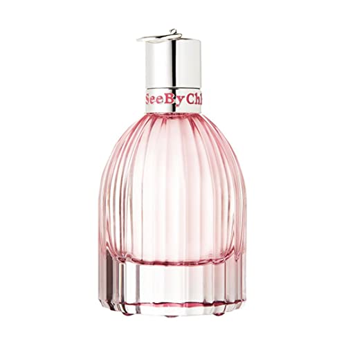 Chloe See Eau Fraiche EDT Spray 1.7 fl oz