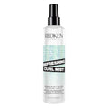 Redken Curl Refreshing Spray for Curly & Coily Hair - Hydrating & Frizz Control