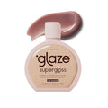 Glaze Super Gloss Honey Blonde Hair Color – Semi-Permanent Conditioning Gloss