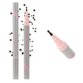 Lacrimal Nevus Pen - Magical Spot Creation, Waterproof, Small Round