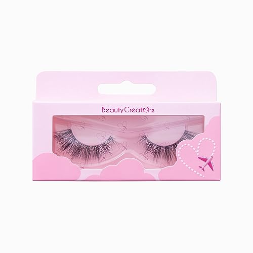 Leg Avenue Novalie Adhesive Body Jewels Sticker.