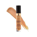 Milani Conceal + Perfect Longwear Concealer - Warm Beige 0.17 Fl Oz (Pack of 1)