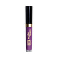 COVERGIRL Queen Collection Matte Liquid Lipstick