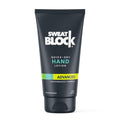 Quick-Dry Antiperspirant Hand Lotion for Sweaty Palms, 1.69 oz