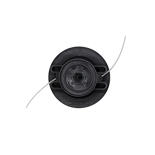 C5-2 Trimmer Head Replacement for Stihl FS38 FS40 FS45 - 2 Pack