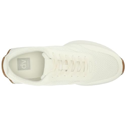DV Dolce Vita Women's Bynx Sneakers