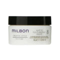 Milbon Creative Styling Matte Texturizing Paste 2.1oz