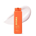 BYOMA Smoothing Body Polish with PHA Exfoliant