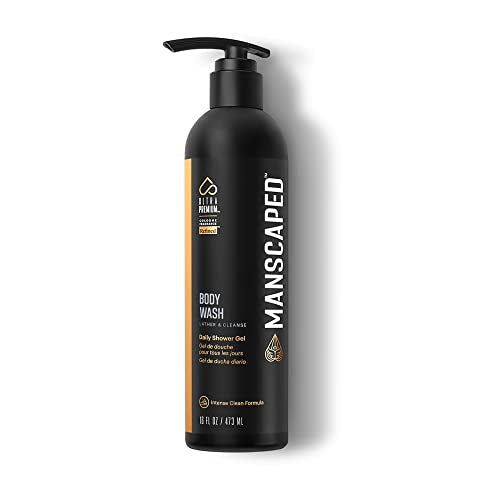 Everyone 2-in-1 Lotion for Hands/Body, 8 ounce (Pack of 2) Unscented made for Men and Women