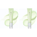 Beauty of Joseon Light On Serum Vitamin C Centella Dark Spot Fine Lines Pigmentation Correcting Serum, Hydrating Moisturizer, Korean Skin Care for Men and Women, 30ml, 1 fl.oz (Pack of 2)
