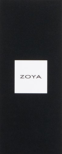 ZOYA Nail Polish, Yuna