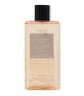 Victoria's Secret Fine Fragrance Mist Bombshell Soiree 8 Fl Oz - Long-Lasting Scent, Gift Ready
