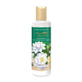 Royal Hawaiian Gardenia Body Lotion 8 oz | Made in Hawaii