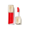 FENTY BEAUTY Gloss Bomb Swirl Twisted Lip Luminizer, Fussy Flex, 0.3 Fl. Oz.