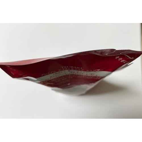 «ի¡«¤«ó«ȫ¥«ǫ¤ TSUBAKII Premium Moist & Repair Shampoo 300mL (Refill)