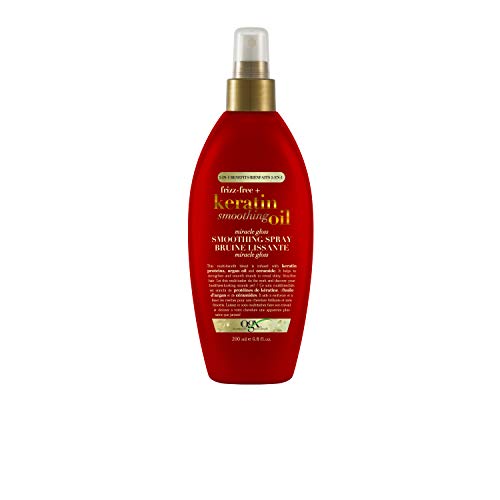 Nizoral Pre-Shampoo Scalp Build-Up Remover - Exfoliates and Renews Helps Prepare for Anti-Dandruff Shampoo Treatment,5 oz,(Pack of 2)