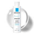 La Roche-Posay Effaclar Clarifying Acne Toner with Salicylic Acid