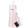 Shinefinity 2% Hair Color Activator Developer 33.8oz