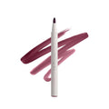 r.e.m. beauty Practically Permanent Lip Stain Marker - Booked & Busy