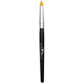 Concealer Brush