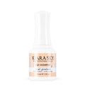 Kiara Sky Step #3 Seal Protect Dip Powder Nail Sealer - 0.5 fl oz / 15ml