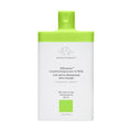 Drunk Elephant Silkamino Conditioning Leave-In Milk - 240 ml/8 fl oz - Silk Amino Acids - Clean Clinical - Cruelty-Free - Dermatologist-Tested - Free of Essential Oils, Silicones, and SLS