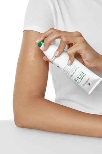 Biretix Tri-Active Spray