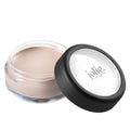 Jolie Lip Fix Smoothing Primer Base - Lite
