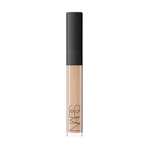 NARS Radiant Creamy Concealer Vanilla 0.22oz