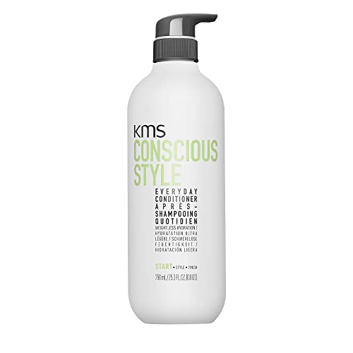 KMS Conscious Style Everyday Conditioner