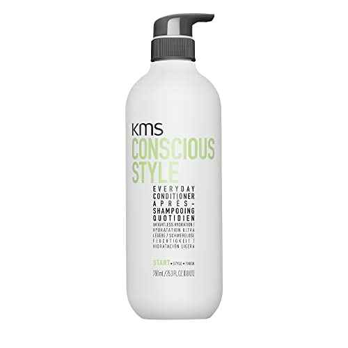 KMS Conscious Style Everyday Conditioner