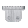 Replacement Detachable Trimmer Replacement T-Blade for Select Wahl Trimmers Models: 5537C, 5598, 9653, 9686, 9816-200, 9818L, 9837, 9854, 9854L, 9855, 9860, 9860L, 9864 9867L, 9870L, 9867-100