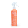 AQUA GUARD After-Swim UV Leave-In Detangler | Easier Brush-Outs After