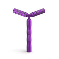 Nurse Jamie Uplift Dual-Head Massager with Vibration for Face & Body