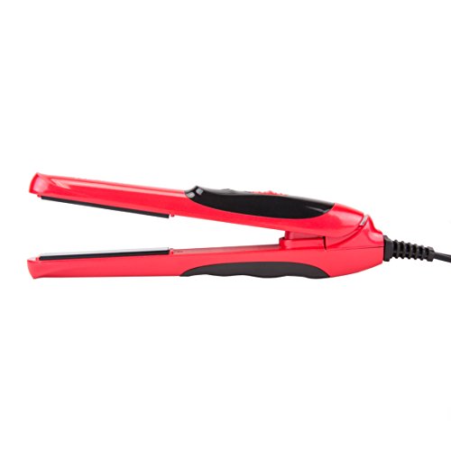 Conair Velvet Touch Round Cushion Based Hair Brush 1 ea ( Pack of 3)