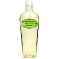Meadowfoam Seed Oil Pure Organic by Dr.Adorable 8 Oz