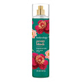 Bodycology Peony Blush Fragrance Body Mist 8oz - Long Lasting Floral & Fruity Scent