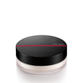 Synchro Skin Invisible Silk Loose Powder - Matte by Shiseido for Women - 0.21 oz Powder