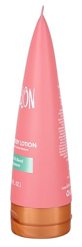 Tree Hut Watermelon Moisturizing Body Lotion, 8.5 fl oz