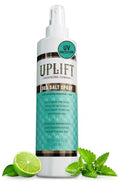 Uplift Sea Salt Spray for Beach Waves & Volume - 5.5 oz
