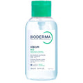 Bioderma Sébium H2O Micellar Water - Oily Skin Cleanser