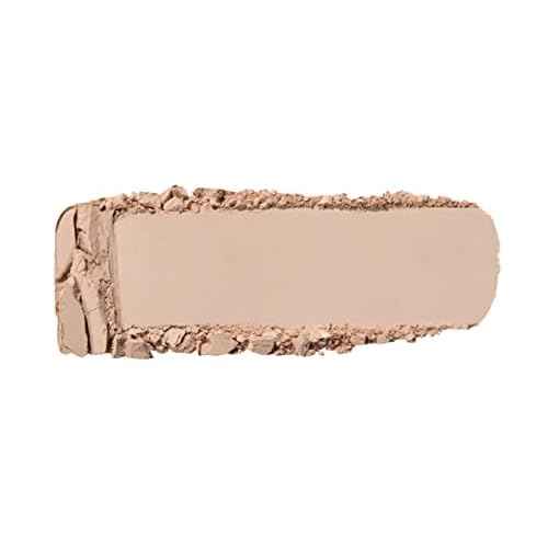 [JUNGSAEMMOOL OFFICIAL] Masterclass Powder Foundation | Flawless cover Long-lasting | Makeup Artist Brand (N1 Ivory)