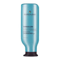 Pureology Strength Cure Conditioner for Damaged Hair